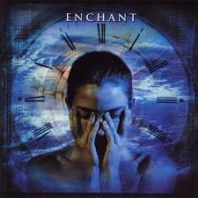 Enchant – In The Blink Of An Eye Review