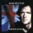 John Wetton – Battle Lines Review