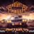 Night Ranger – Don’t Let Up Review