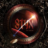 Styx – The Mission Review