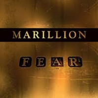 Marillion – F.E.A.R Review